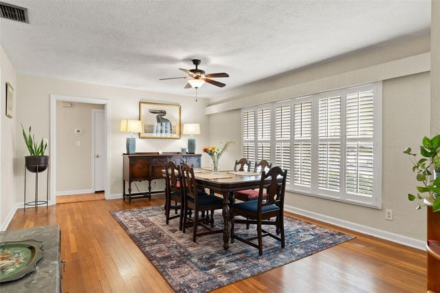 1202 W CORAL STREET, Tampa, FL 33602