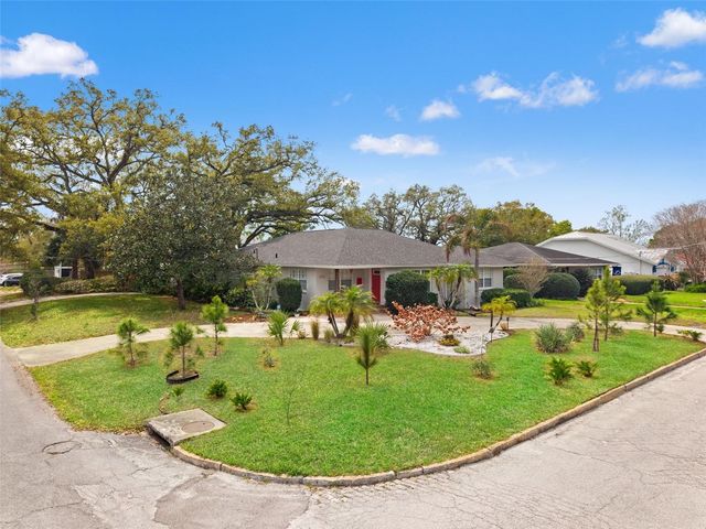 1202 W CORAL STREET, Tampa, FL 33602