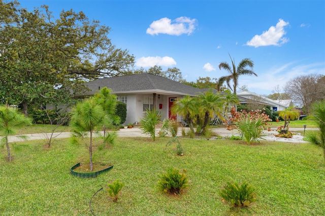 1202 W CORAL STREET, Tampa, FL 33602