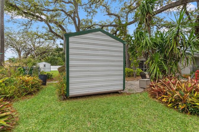 1202 W CORAL STREET, Tampa, FL 33602