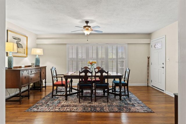 1202 W CORAL STREET, Tampa, FL 33602