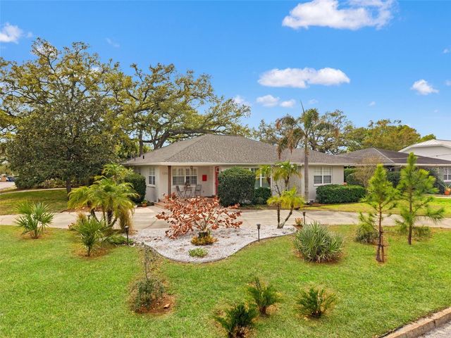 1202 W CORAL STREET, Tampa, FL 33602