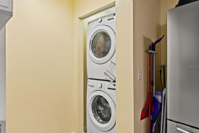 1202 W CORAL STREET, Tampa, FL 33602