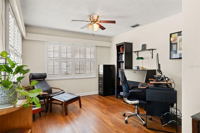 1202 W CORAL STREET, Tampa, FL 33602