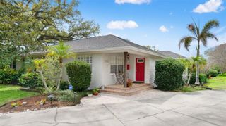 1202 W CORAL STREET, Tampa, FL 33602