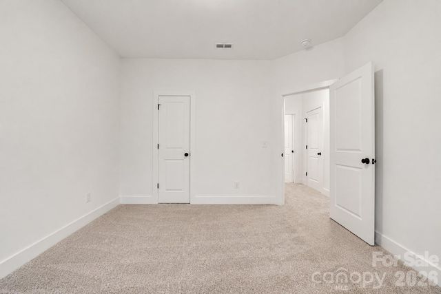 1327 4th Street, Statesville, NC 28677