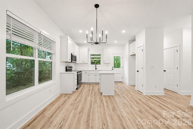 1327 4th Street, Statesville, NC 28677