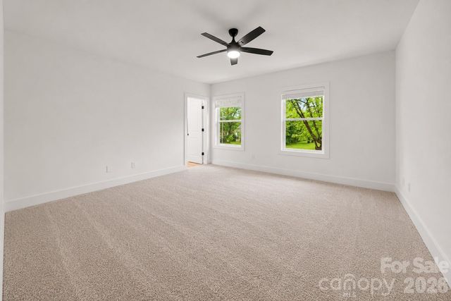 1327 4th Street, Statesville, NC 28677