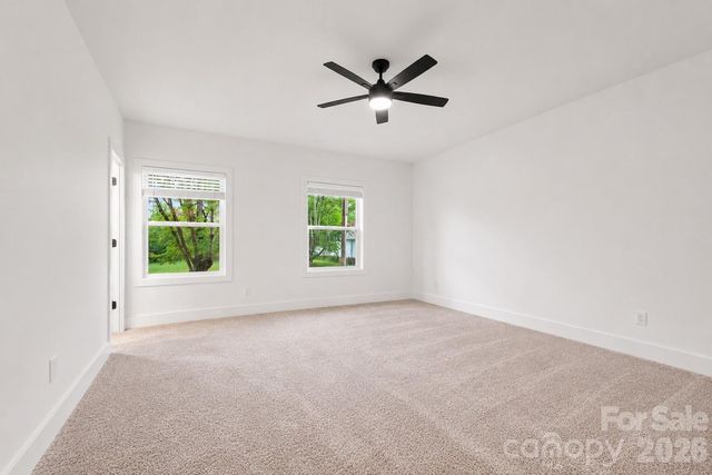 1327 4th Street, Statesville, NC 28677
