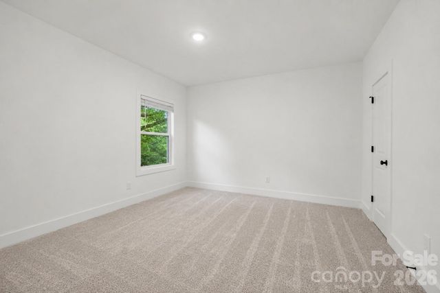 1327 4th Street, Statesville, NC 28677