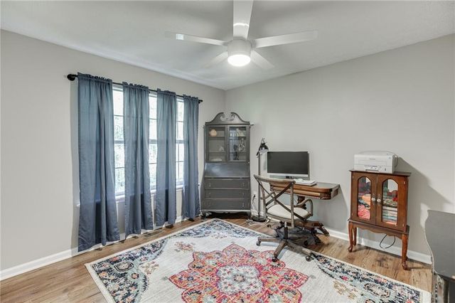 9420 Manor Lane, Gainesville, GA 30506