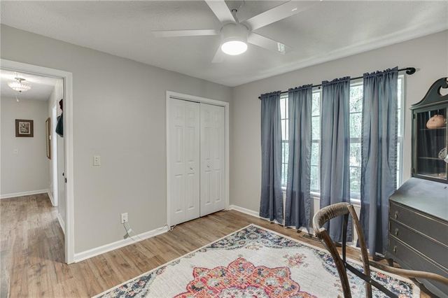 9420 Manor Lane, Gainesville, GA 30506