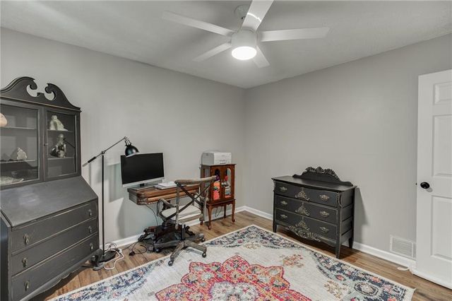 9420 Manor Lane, Gainesville, GA 30506