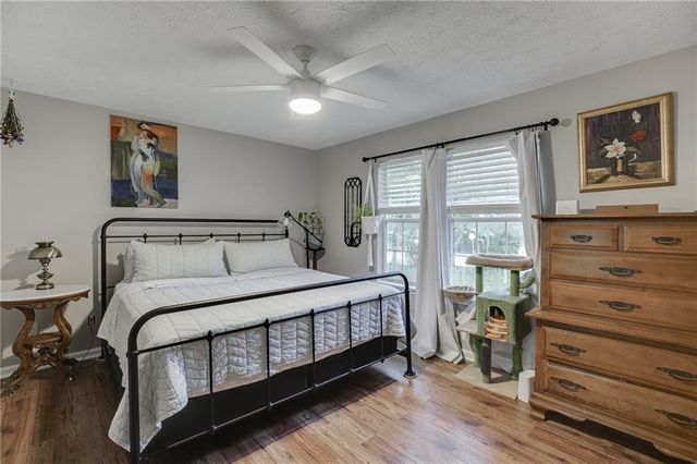9420 Manor Lane, Gainesville, GA 30506