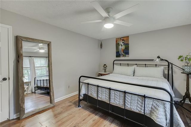 9420 Manor Lane, Gainesville, GA 30506