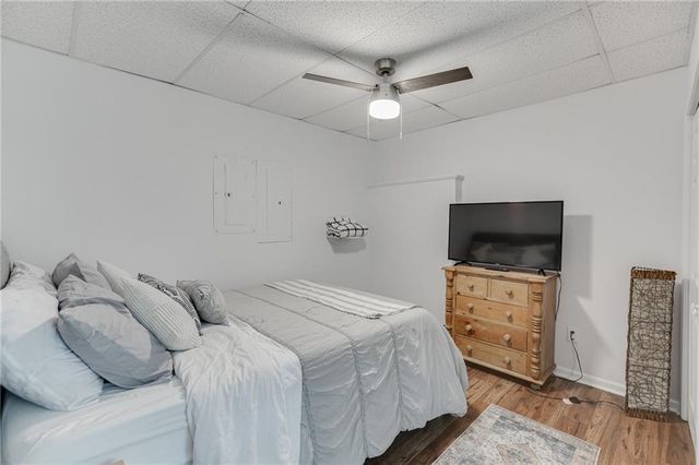 9420 Manor Lane, Gainesville, GA 30506