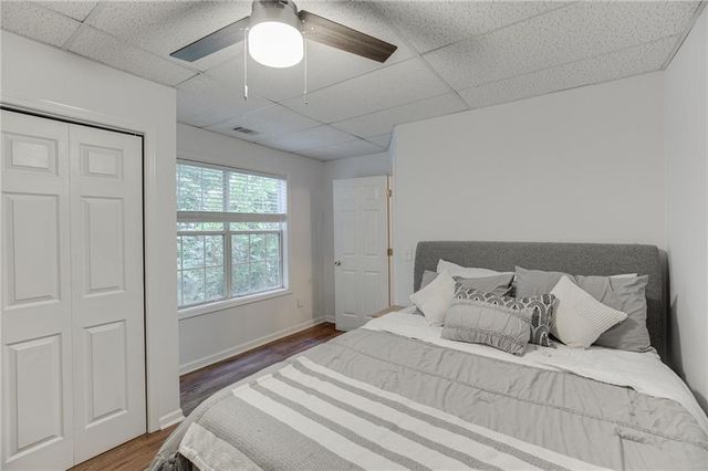 9420 Manor Lane, Gainesville, GA 30506