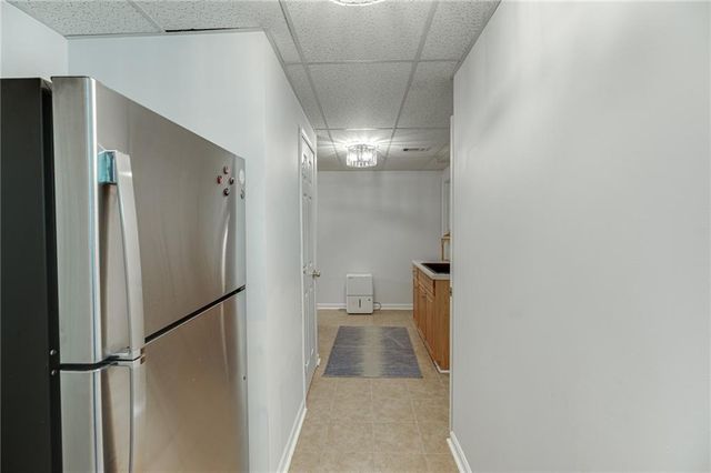 9420 Manor Lane, Gainesville, GA 30506