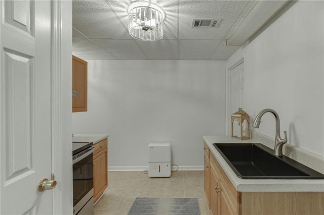 9420 Manor Lane, Gainesville, GA 30506