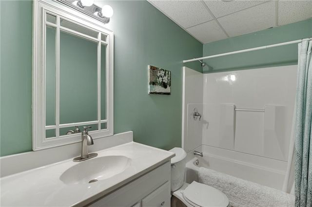 9420 Manor Lane, Gainesville, GA 30506