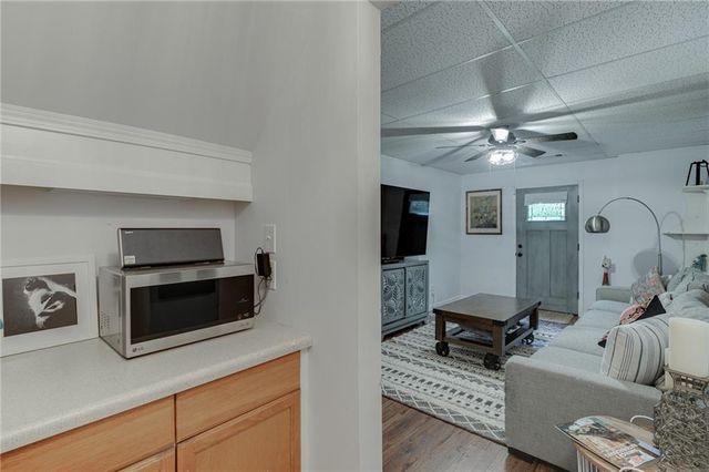 9420 Manor Lane, Gainesville, GA 30506