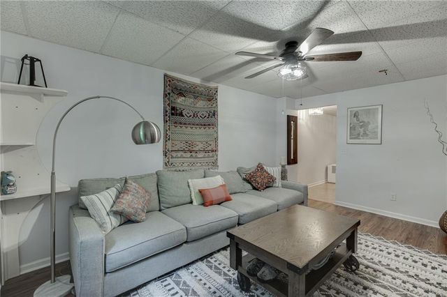 9420 Manor Lane, Gainesville, GA 30506