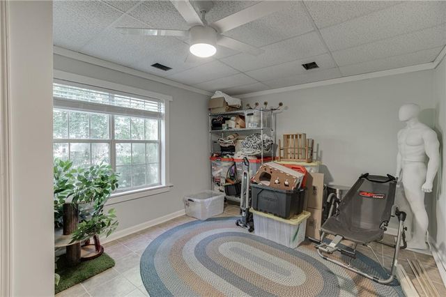 9420 Manor Lane, Gainesville, GA 30506