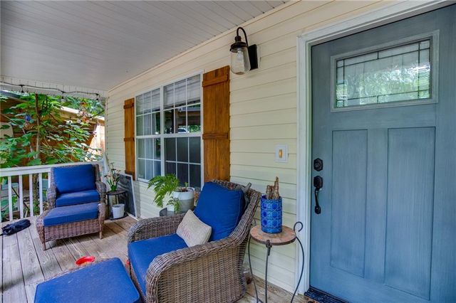 9420 Manor Lane, Gainesville, GA 30506