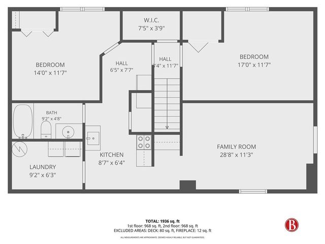9420 Manor Lane, Gainesville, GA 30506