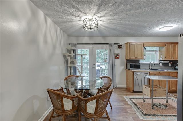 9420 Manor Lane, Gainesville, GA 30506