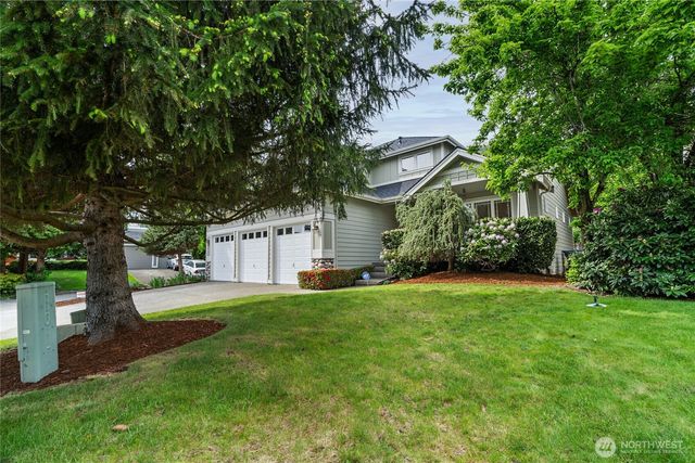 18636 172nd Place SE, Renton, WA 98058