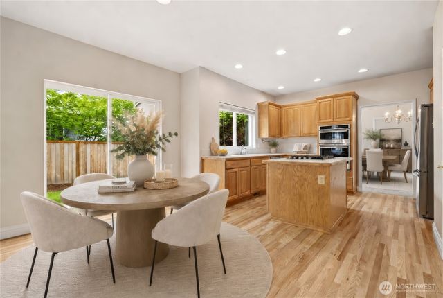 18636 172nd Place SE, Renton, WA 98058