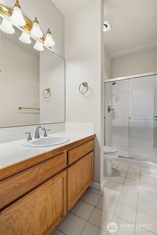18636 172nd Place SE, Renton, WA 98058