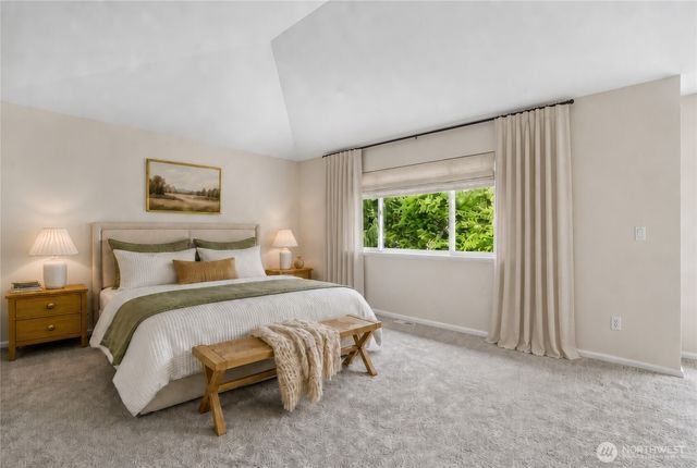 18636 172nd Place SE, Renton, WA 98058