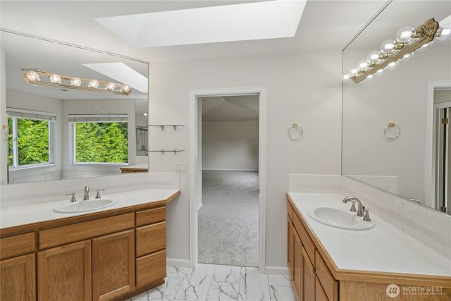 18636 172nd Place SE, Renton, WA 98058