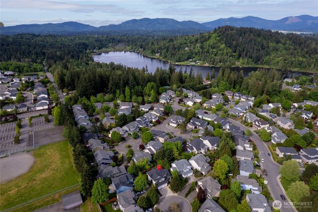 18636 172nd Place SE, Renton, WA 98058