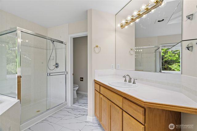 18636 172nd Place SE, Renton, WA 98058