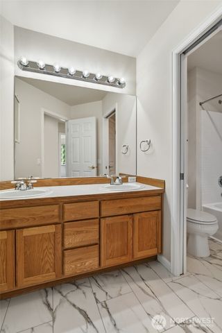 18636 172nd Place SE, Renton, WA 98058