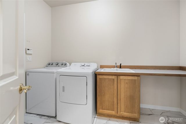 18636 172nd Place SE, Renton, WA 98058