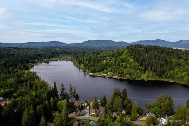 18636 172nd Place SE, Renton, WA 98058