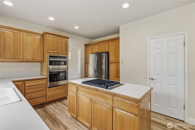 18636 172nd Place SE, Renton, WA 98058