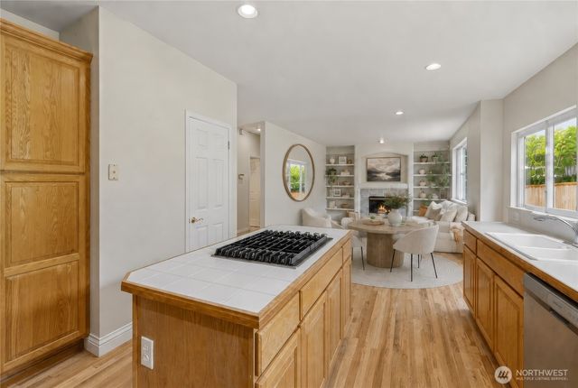 18636 172nd Place SE, Renton, WA 98058