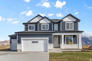 278 N 870 E #17, Tremonton, UT 84337