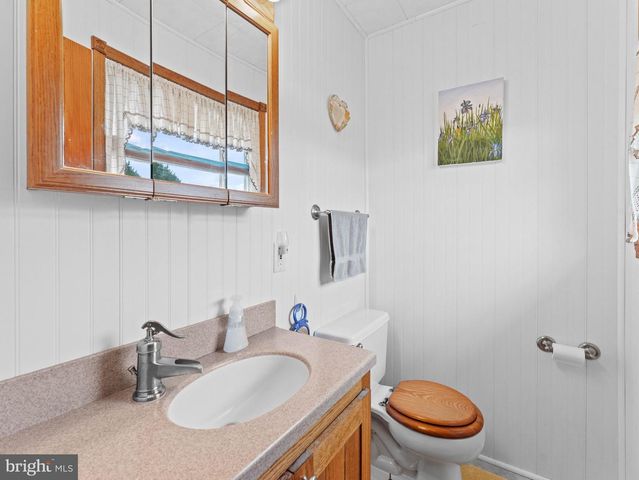 482 ALMOND RD, Pittsgrove, NJ 08318