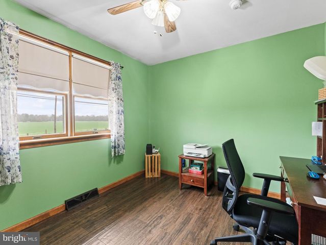 482 ALMOND RD, Pittsgrove, NJ 08318