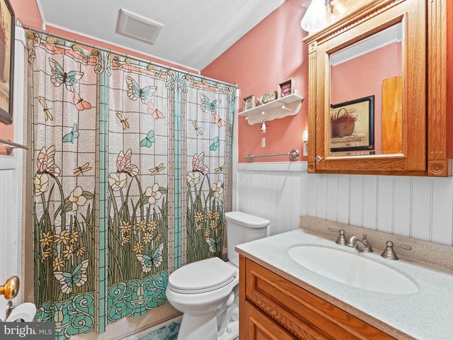 482 ALMOND RD, Pittsgrove, NJ 08318