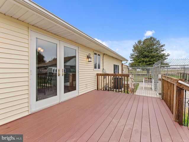 482 ALMOND RD, Pittsgrove, NJ 08318