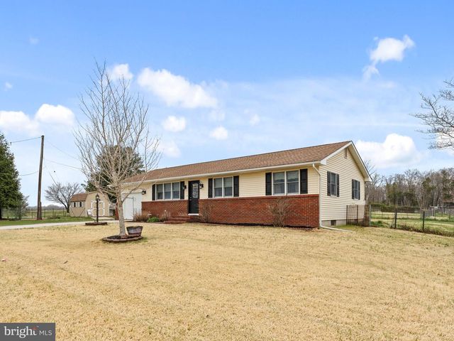 482 ALMOND RD, Pittsgrove, NJ 08318