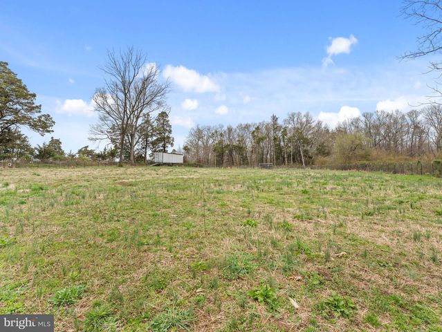 482 ALMOND RD, Pittsgrove, NJ 08318