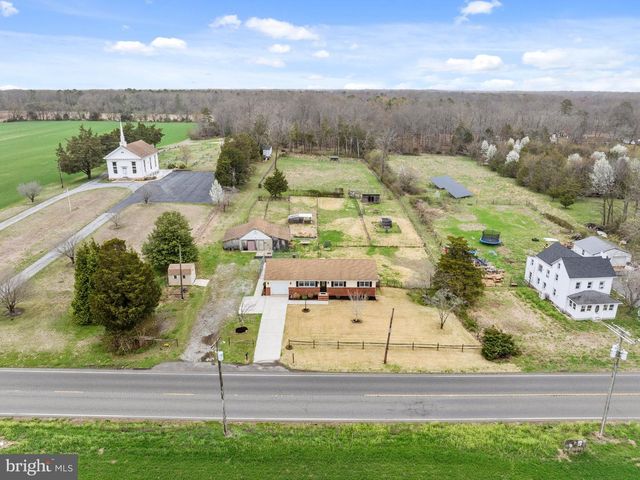 482 ALMOND RD, Pittsgrove, NJ 08318